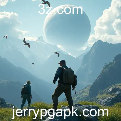 Mudanças e Inovações no Cenário dos eSports