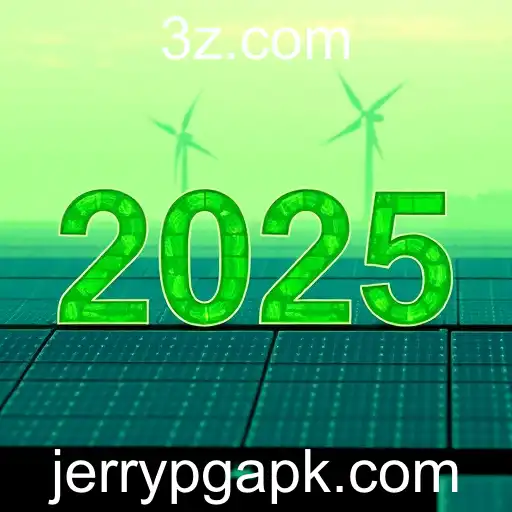 Avanços Tecnológicos e seu Impacto na Economia Local