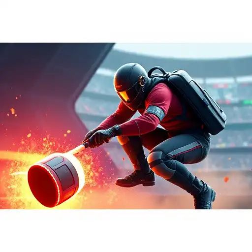 A Evolução dos Jogos Online em Português