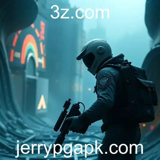 Inovações e Debates: O Futuro da Tecnologia