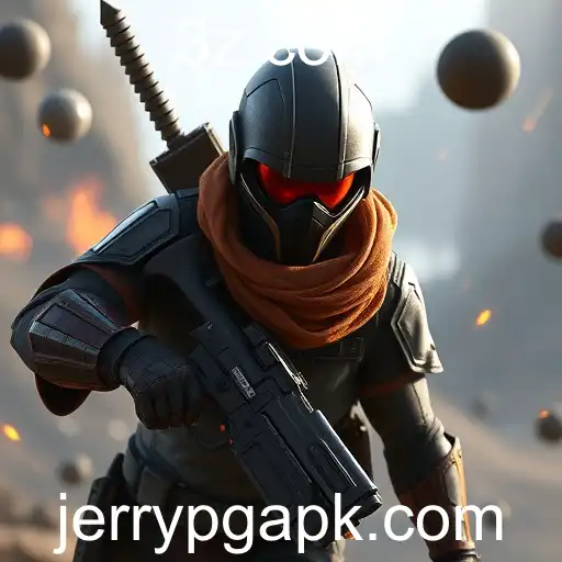 A Revolução dos Jogos Online no Brasil