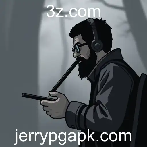 A Revolução dos Jogos Online em 2025