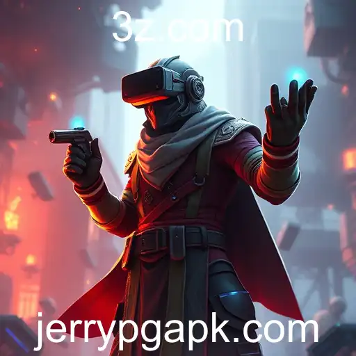 Avanços e Tendências no Mundo dos Games: Relatório Anual 2025