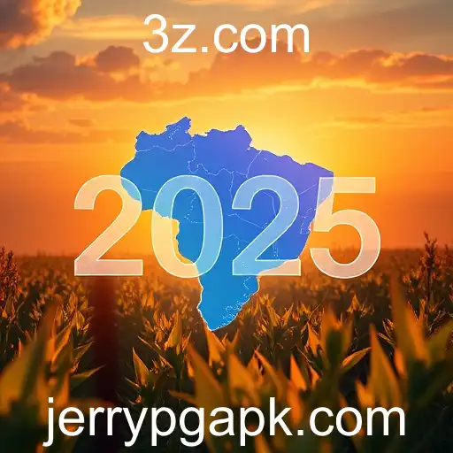 Tendências Emergentes no Mundo dos Jogos em 2025