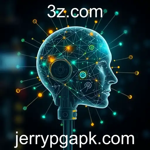 Impactos da Inteligência Artificial na Economia Brasileira