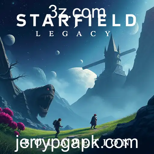 Revolução Virtual no Mercado de Jogos