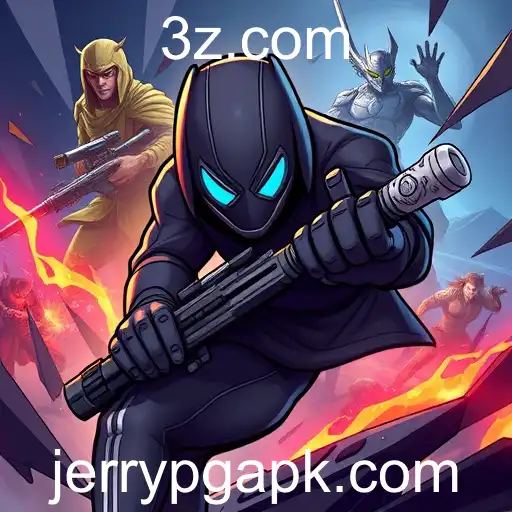 O Crescimento dos Esports e Novas Oportunidades no Mercado de Jogos