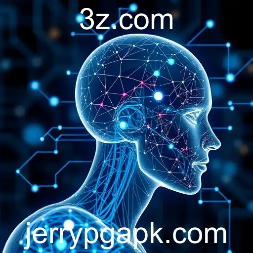 Impacto da Inteligência Artificial nas Dinâmicas de Mercado em 2025