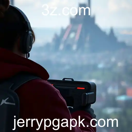 Avanços Incríveis no Mundo dos Jogos em Meio a Desafios Atuais