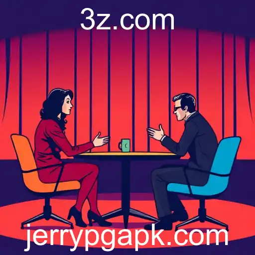 A Revolução GameTech: O Que Esperar dos Próximos Títulos