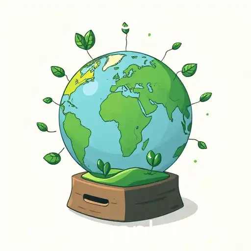 Avanços Tecnológicos e Sustentabilidade em 2025