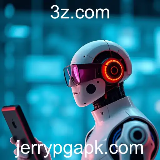 Impacto dos Avanços Tecnológicos na Educação em 2025