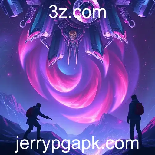 Revolução nos Gráficos: O Futuro dos Jogos em 2025