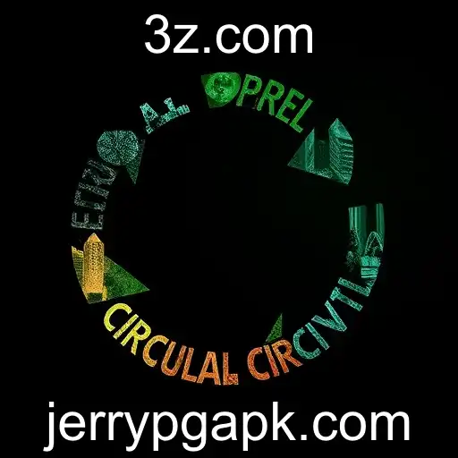 Evolução dos Jogos Online: O Impacto de jerrypg