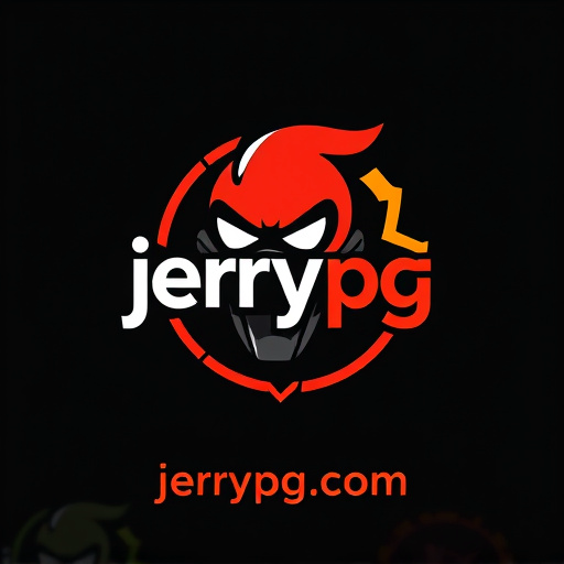 jerrypg