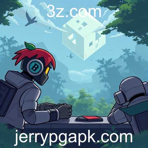 Revolução no Mundo dos Jogos em Português