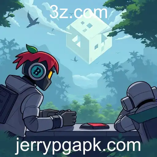 Revolução no Mundo dos Jogos em Português