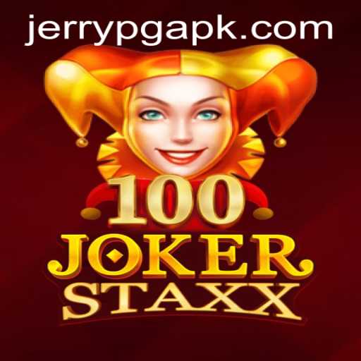 Exploring 100JokerStaxx: A Comprehensive Guide to Gameplay and Features