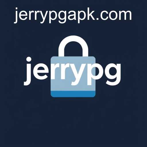 Understanding User Agreements: The Role of jerrypg PH Login