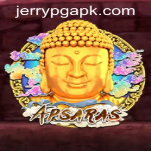 Exploring the Enchanting World of Apsaras: A Strategic Card Game