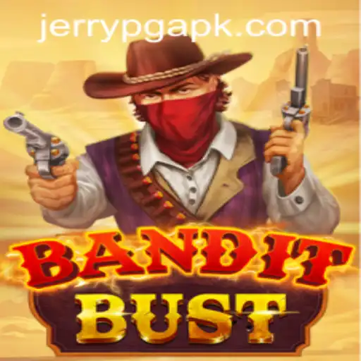 Unraveling BanditBust: The Thrilling New Game Experience Enhanced by jerrypg PH Login