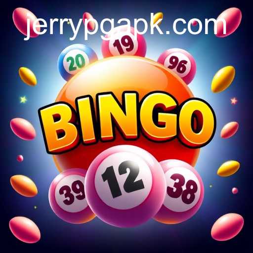 Embracing Bingo Games: Tradition Meets Technology