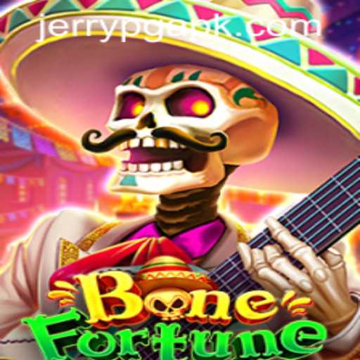 Unlocking the Mysteries of BoneFortune: A Deep Dive Into Gameplay and Strategy