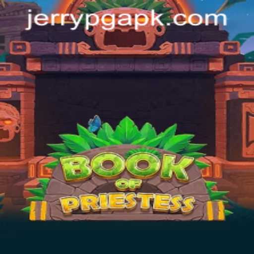 Exploring the Mystical World of BookOfPriestess: An In-Depth Guide