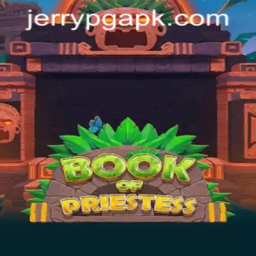Exploring the Mystical World of BookOfPriestess: An In-Depth Guide