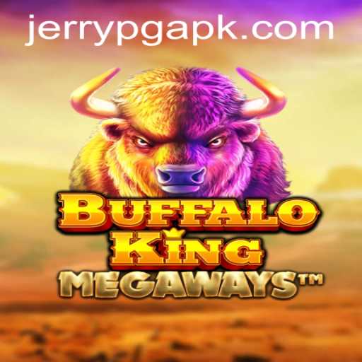 Exploring the Dynamic World of BuffaloKing