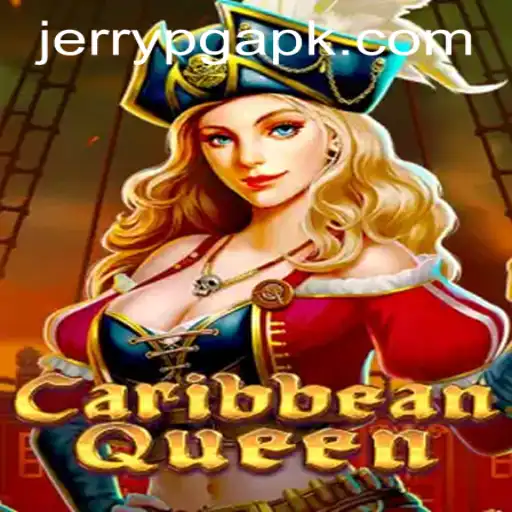 Exploring CaribbeanQueen: A Detailed Guide to Gameplay and Rules