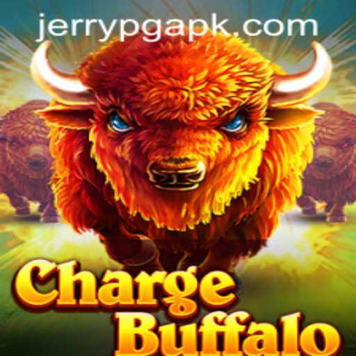 ChargeBuffalo: Exploring the Thrills and Strategies of the Game