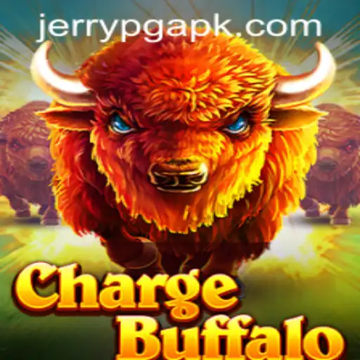 ChargeBuffalo: Exploring the Thrills and Strategies of the Game