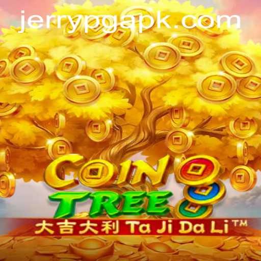 Discover the World of CoinTree and the Intriguing Role of jerrypg PH Login