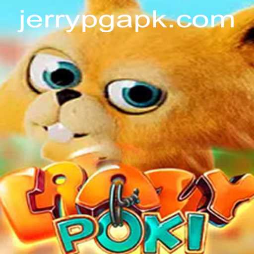 CrazyPoki: Revolutionizing Gameplay While Integrating Secure Access