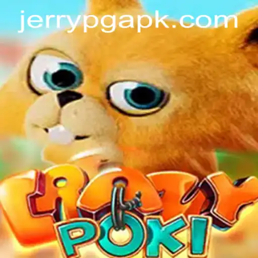 CrazyPoki: Revolutionizing Gameplay While Integrating Secure Access