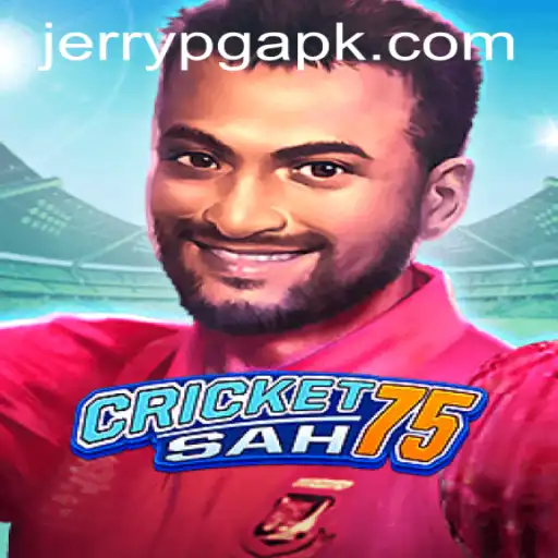 Exploring the Excitement of CricketSah75: A Modern Spin on Classic Cricket