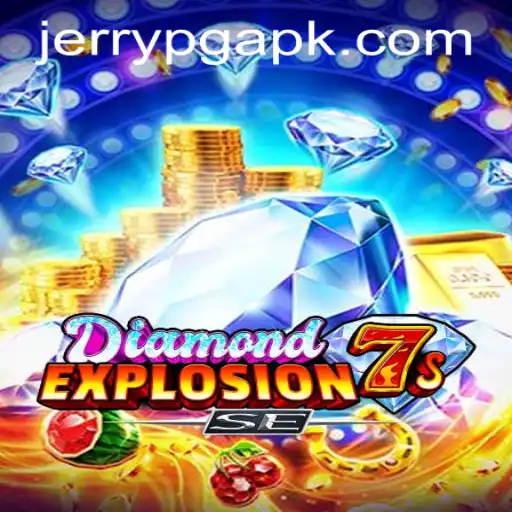 Explore the Thrilling World of DiamondExplosion7sSE and the Rise of jerrypg PH Login