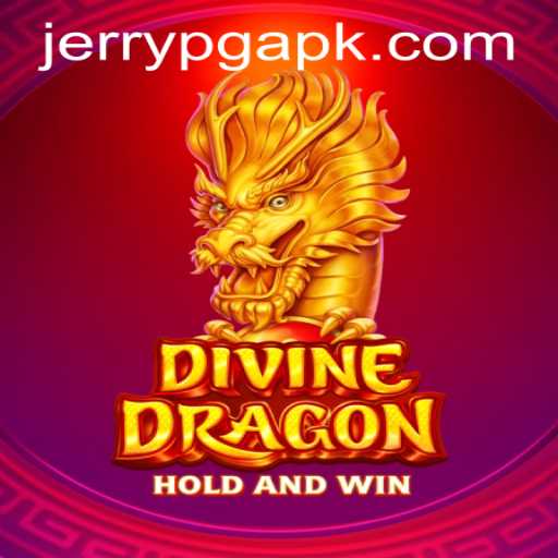 Exploring the Mythical World of DivineDragon: A Captivating Gaming Experience