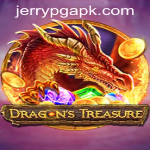 Exploring DragonsTreasure: A Journey into a Fantasy Realm