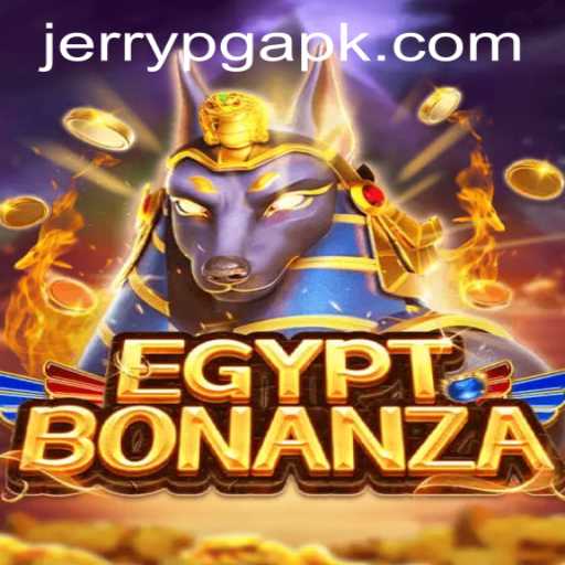 Discover the Thrills of EgyptBonanza: An Engaging Adventure