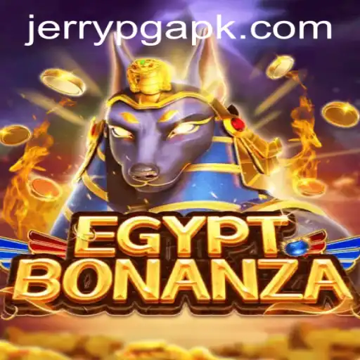 Discover the Thrills of EgyptBonanza: An Engaging Adventure