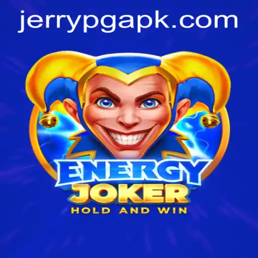 Understanding EnergyJoker: A Comprehensive Guide to Gameplay and Login Essentials