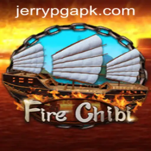 Exploring the Dynamic World of FireChibi: A Thrilling Game Experience