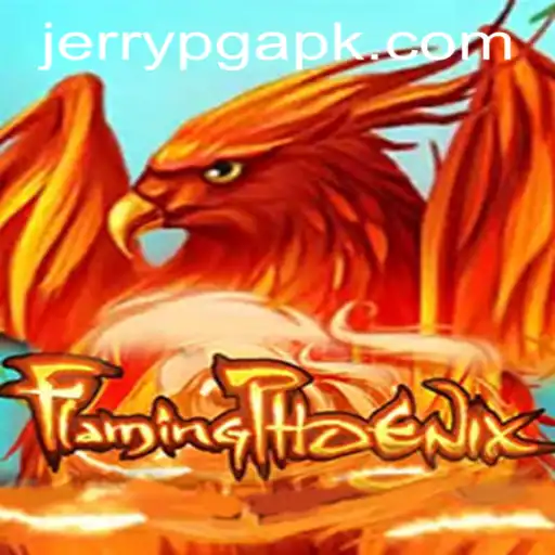 Experience the Legendary Adventure of FlamingPhoenix