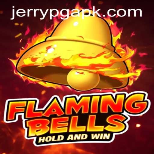 Flamingbells: A Comprehensive Guide to the Exciting World of Jerrypg PH Login