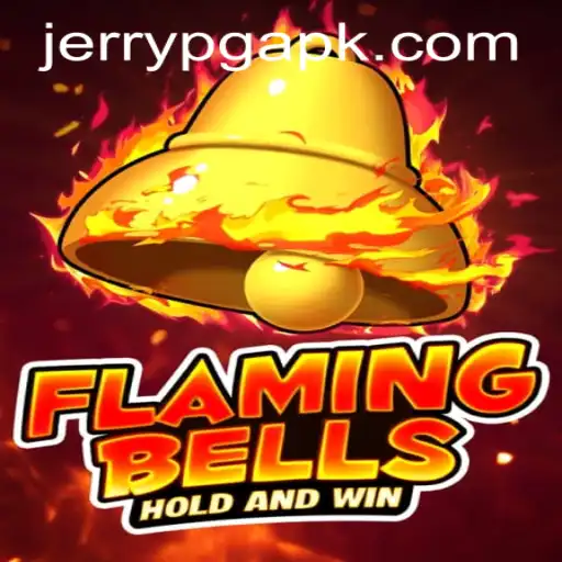 Flamingbells: A Comprehensive Guide to the Exciting World of Jerrypg PH Login
