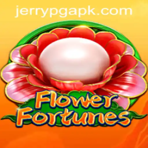 Exploring FlowerFortunes: A Comprehensive Guide