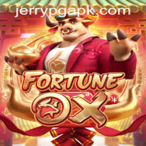 Exploring FortuneOx: A Dynamic Blend of Luck and Strategy