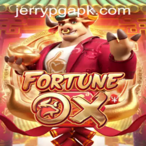 Exploring FortuneOx: A Dynamic Blend of Luck and Strategy
